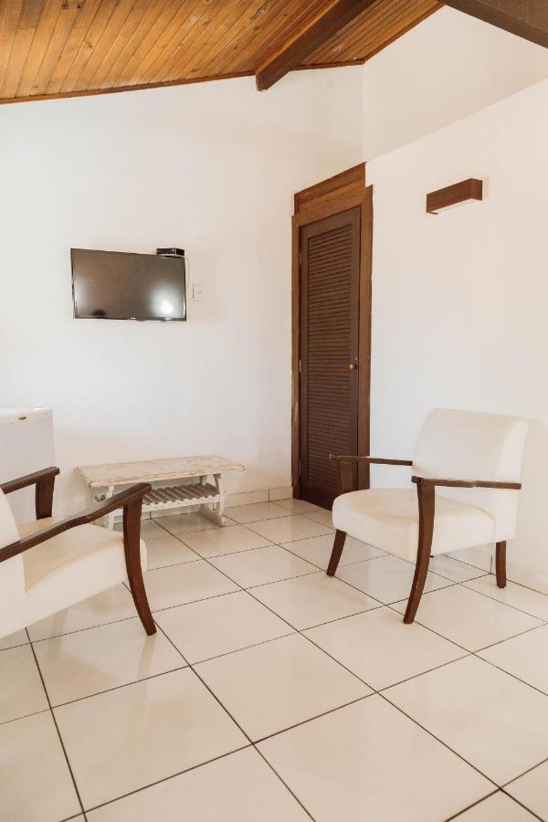 Calmaria Suites Buzios المظهر الخارجي الصورة