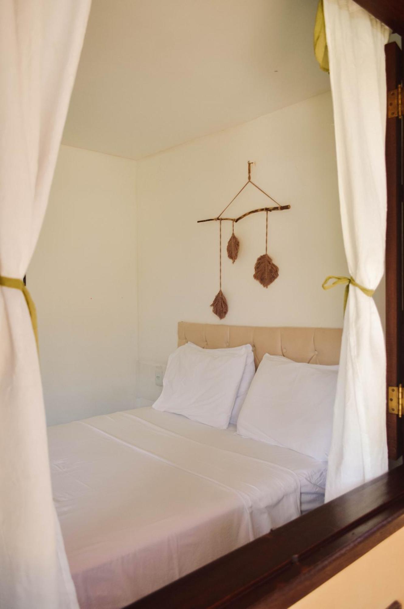 Calmaria Suites Buzios الغرفة الصورة